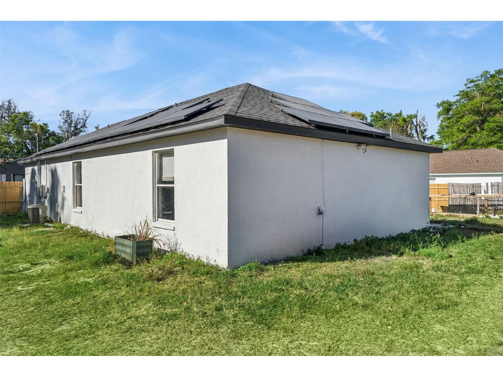 219 E 15th Street Apopka FL 32703 O6394148 image19