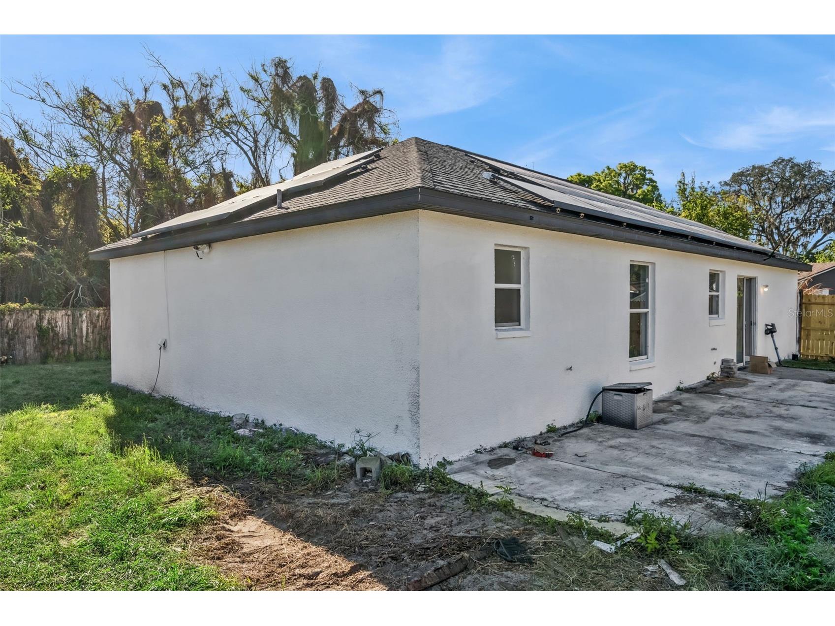 219 E 15th Street Apopka FL 32703 O6394148 image20
