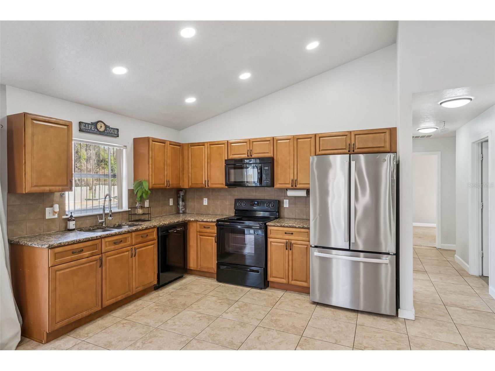 219 E 15th Street Apopka FL 32703 O6394148 image3