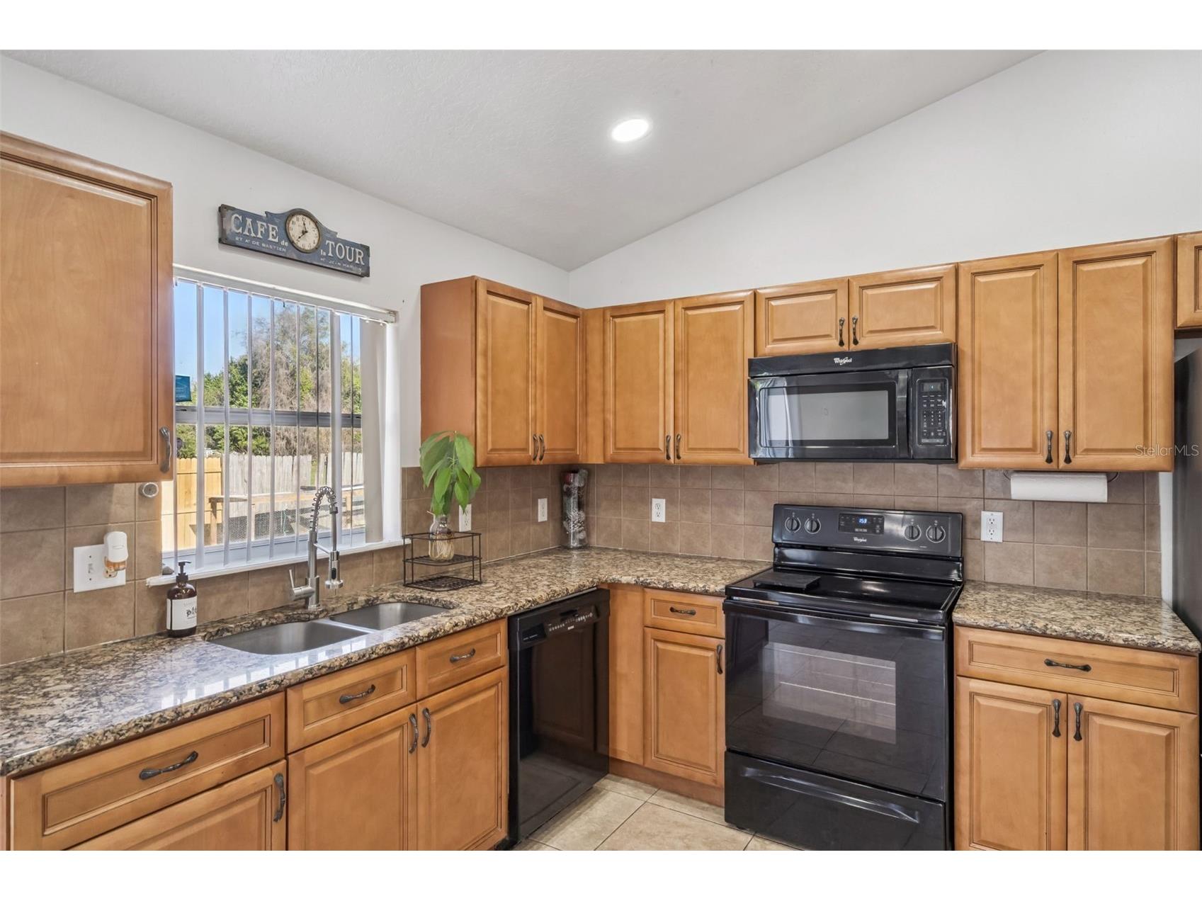 219 E 15th Street Apopka FL 32703 O6394148 image5
