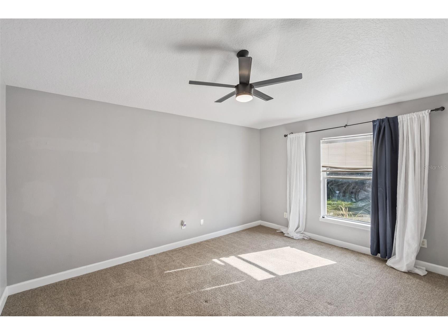 219 E 15th Street Apopka FL 32703 O6394148 image6