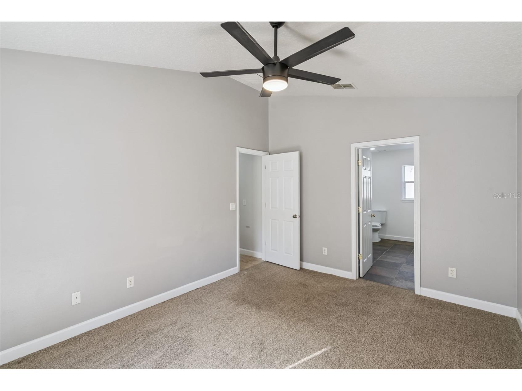 219 E 15th Street Apopka FL 32703 O6394148 image7