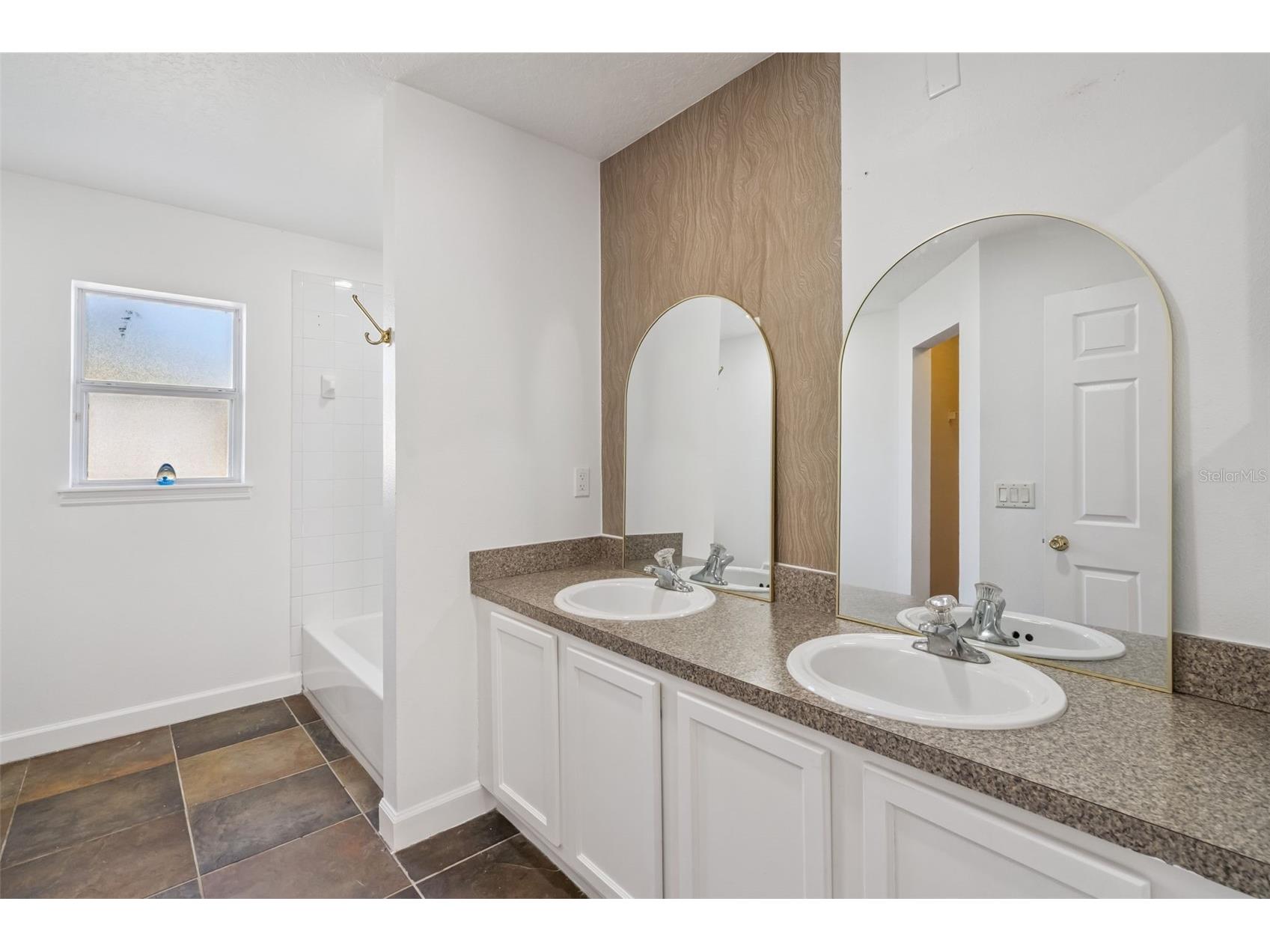 219 E 15th Street Apopka FL 32703 O6394148 image8