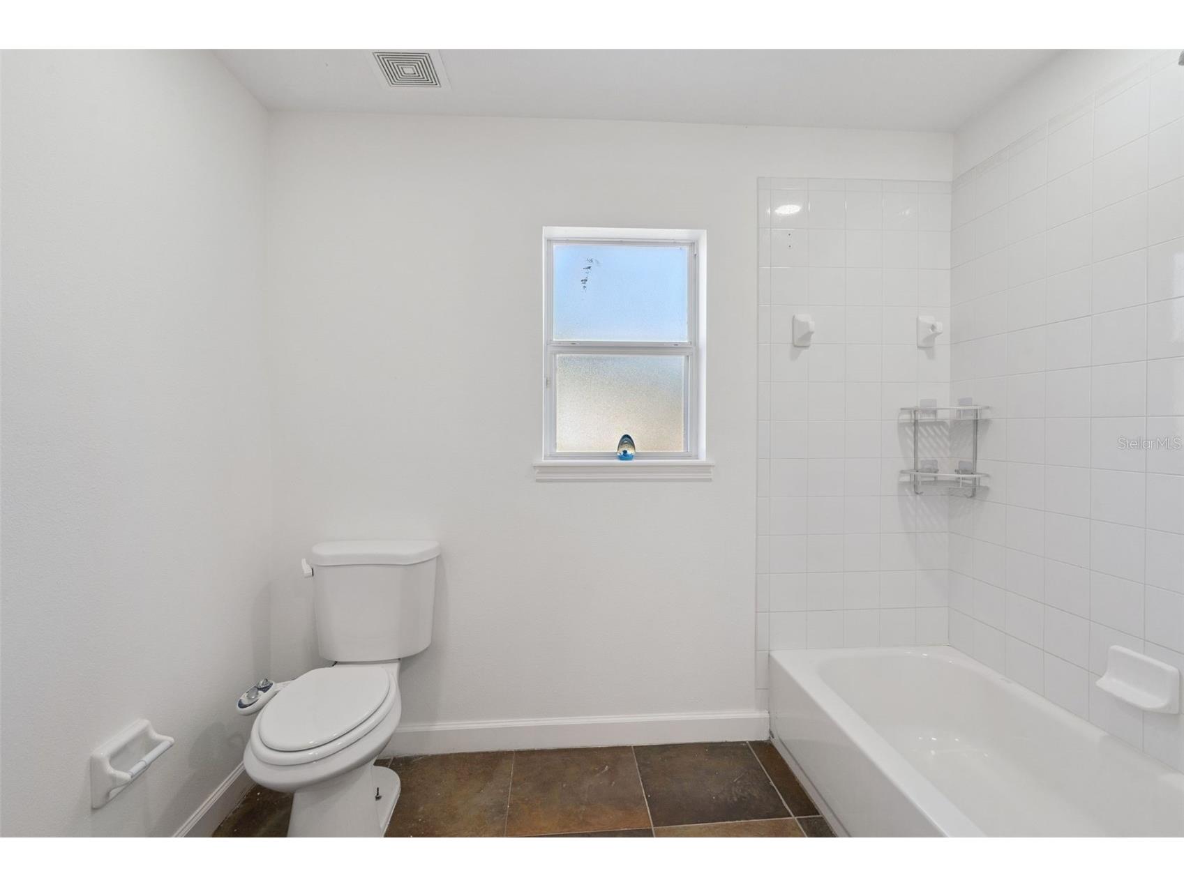 219 E 15th Street Apopka FL 32703 O6394148 image9