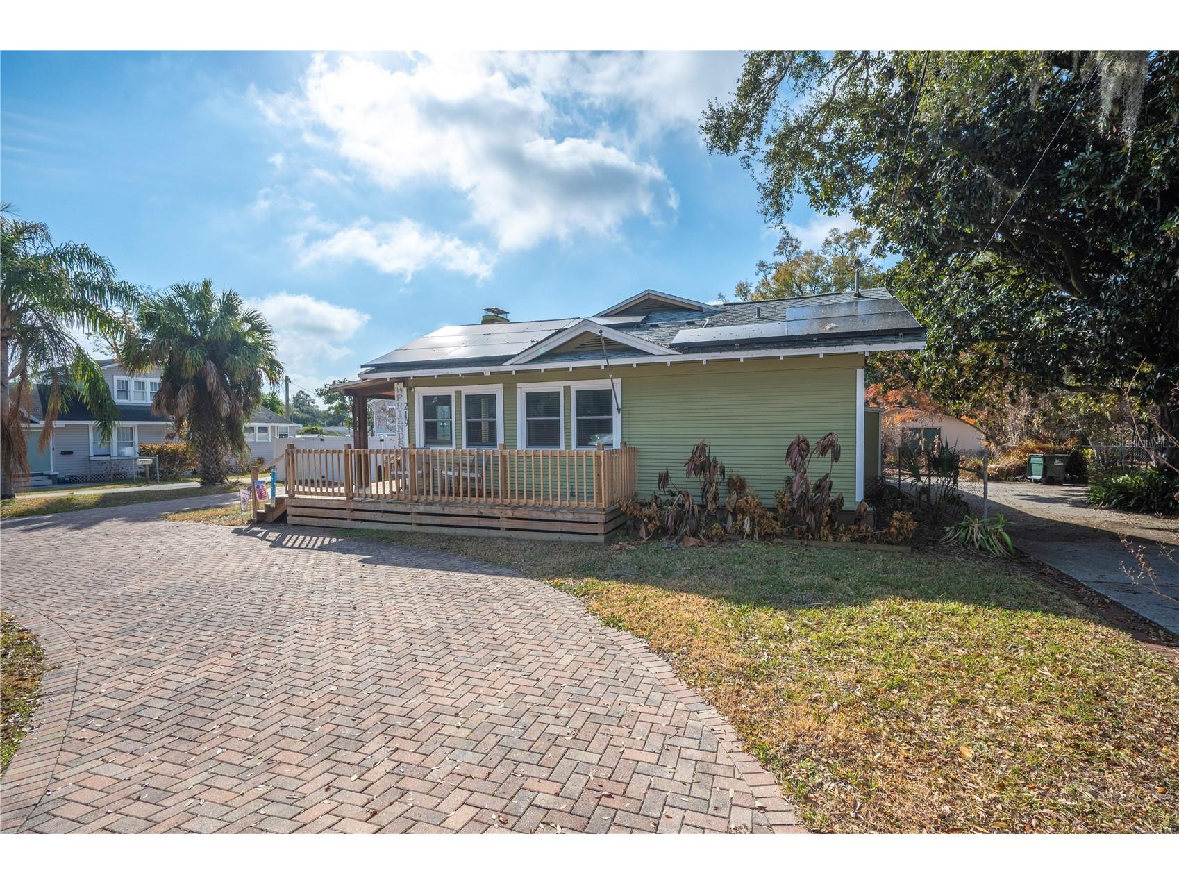 219 E Beacon Road Lakeland FL 33803 L4959684 image1