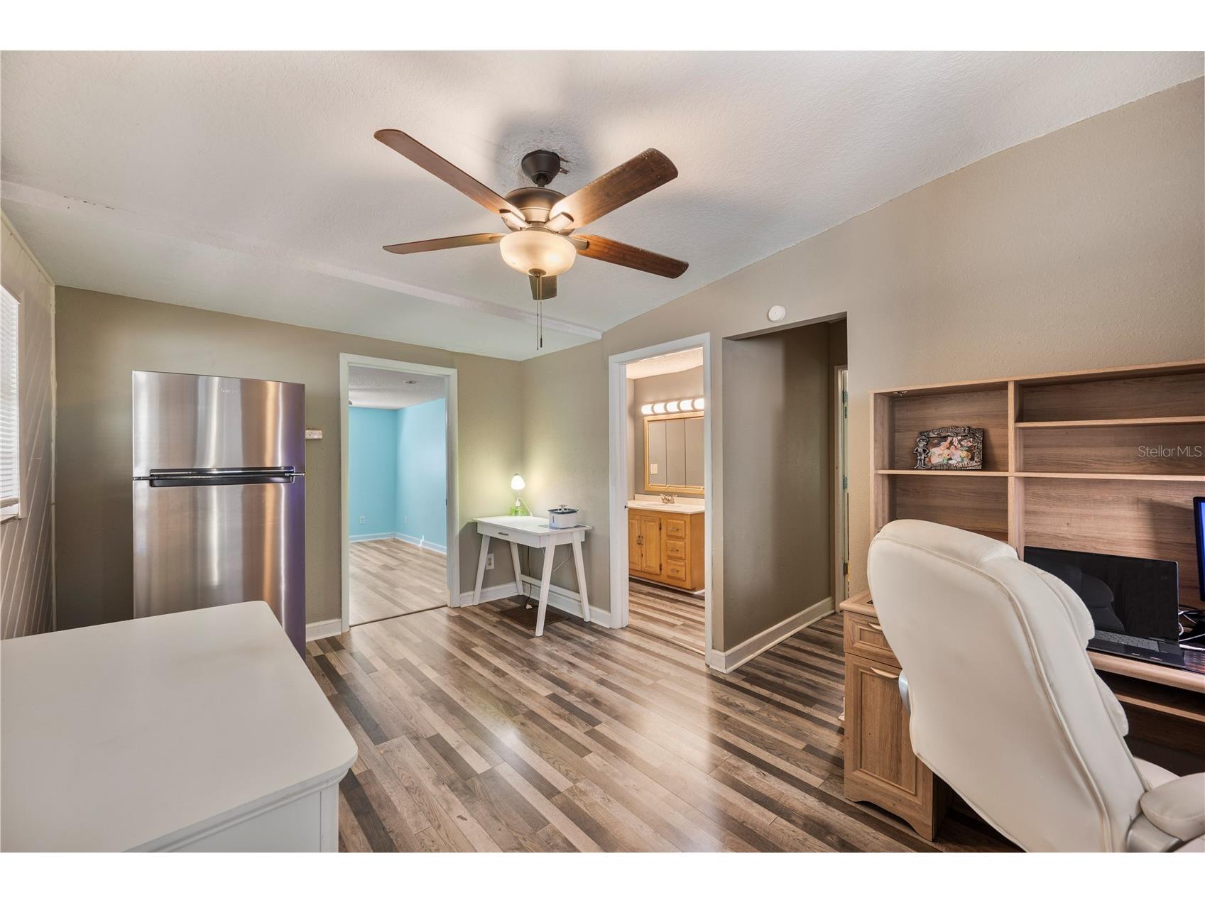 219 E Beacon Road Lakeland FL 33803 L4959684 image10