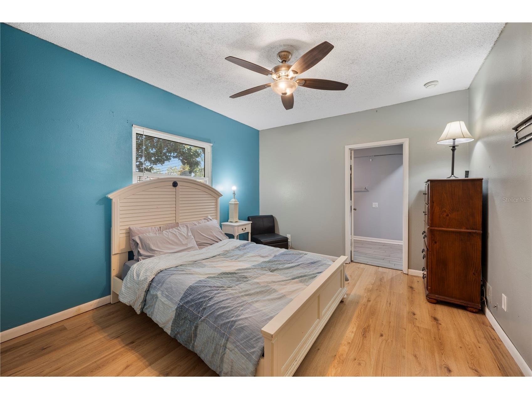 219 E Beacon Road Lakeland FL 33803 L4959684 image11