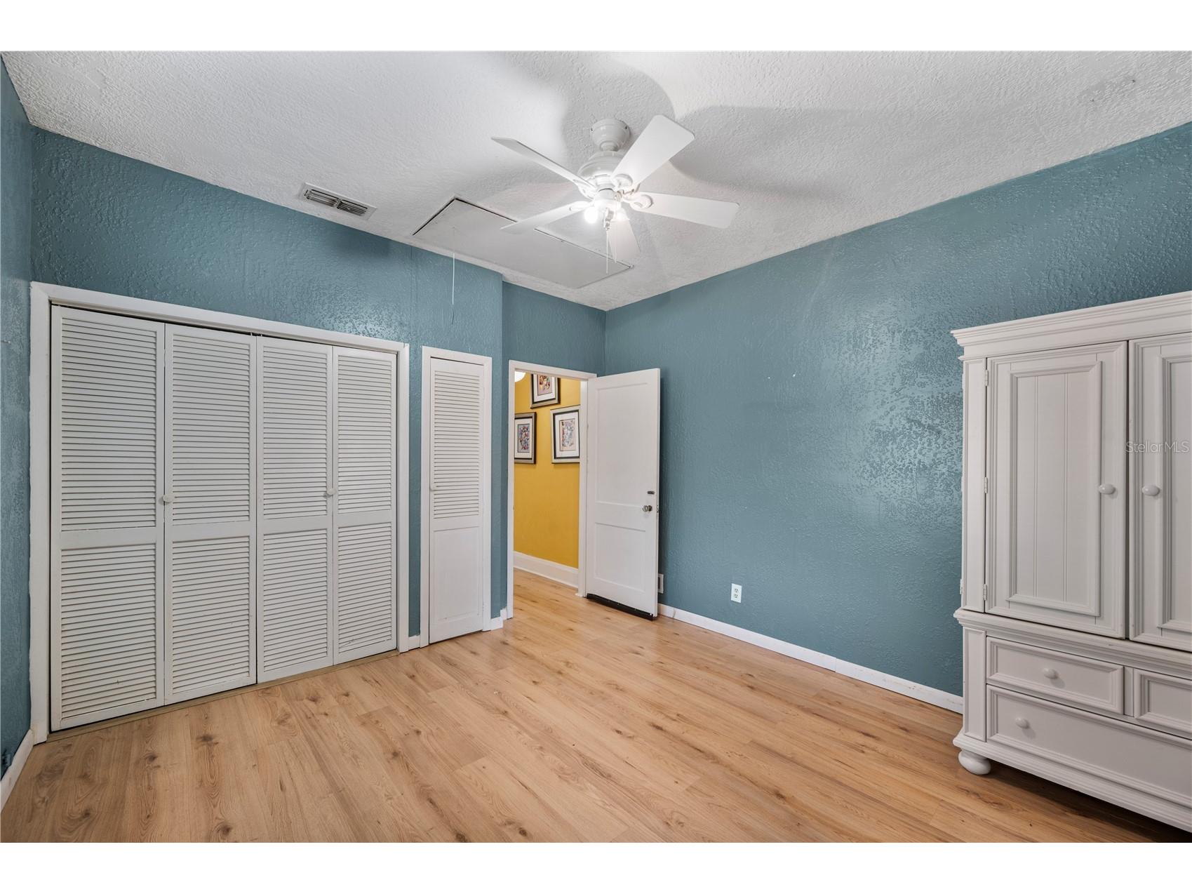 219 E Beacon Road Lakeland FL 33803 L4959684 image12