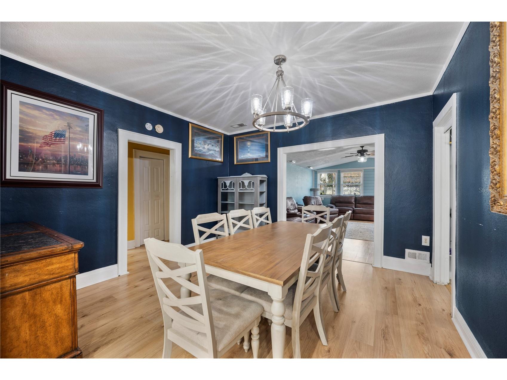 219 E Beacon Road Lakeland FL 33803 L4959684 image13