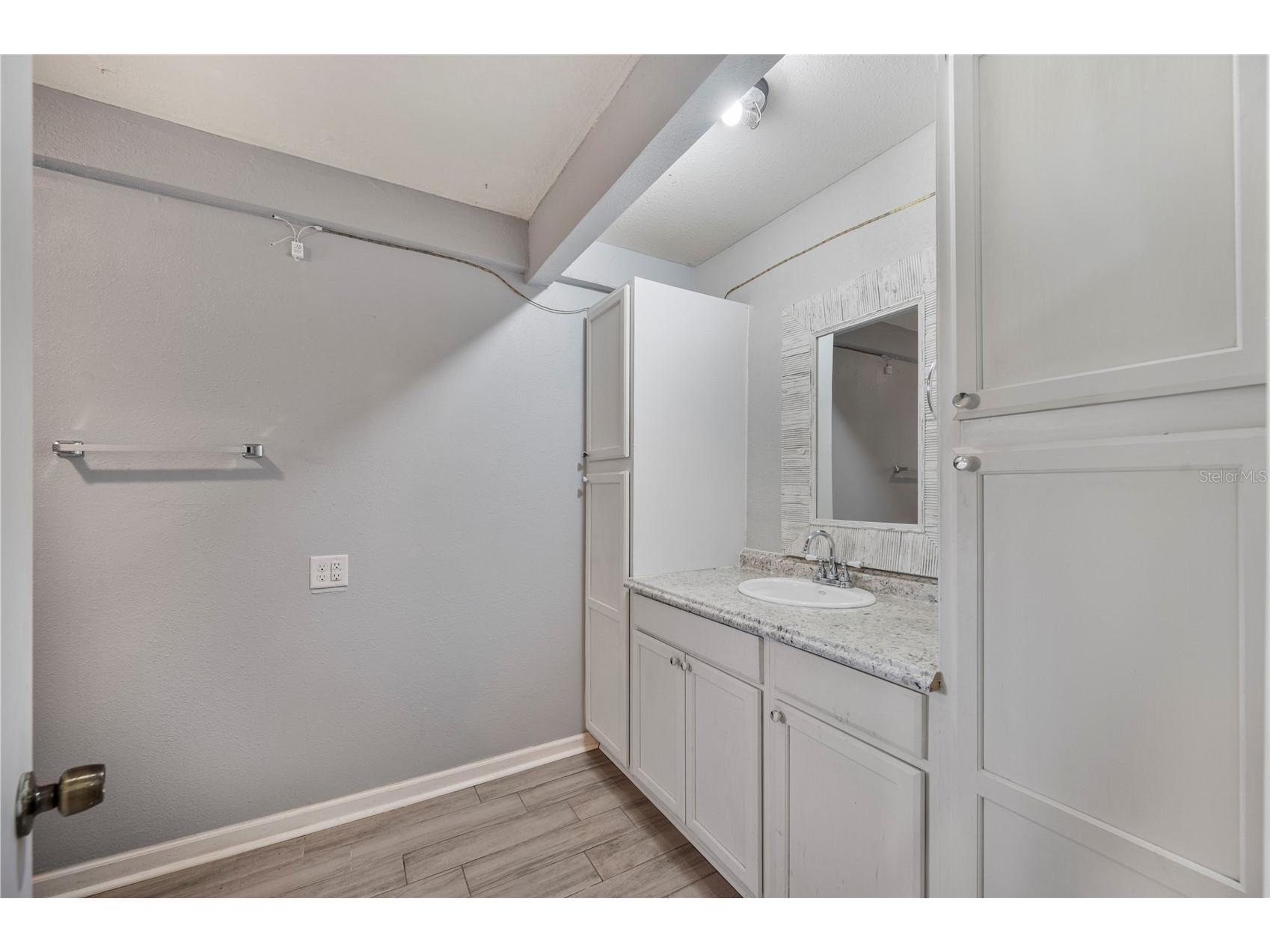 219 E Beacon Road Lakeland FL 33803 L4959684 image14