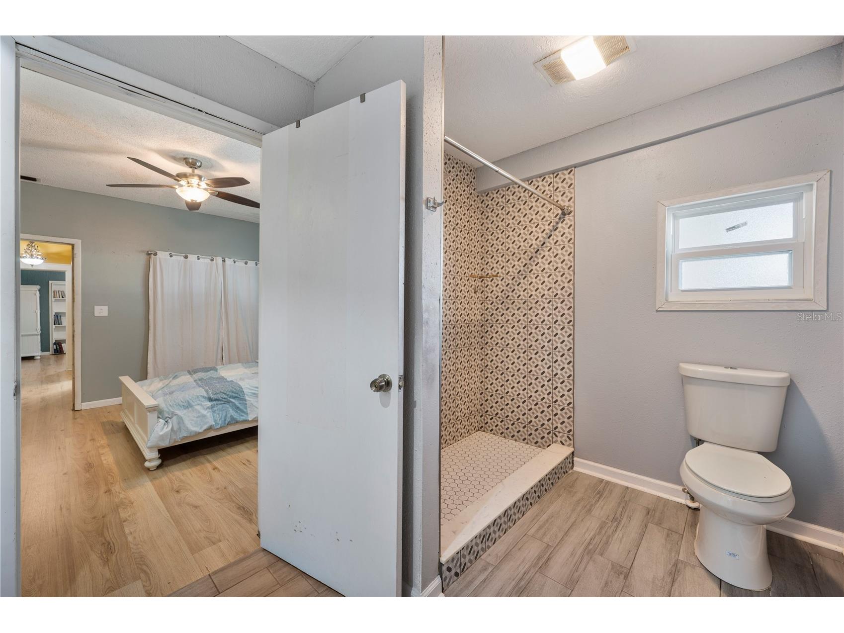 219 E Beacon Road Lakeland FL 33803 L4959684 image15