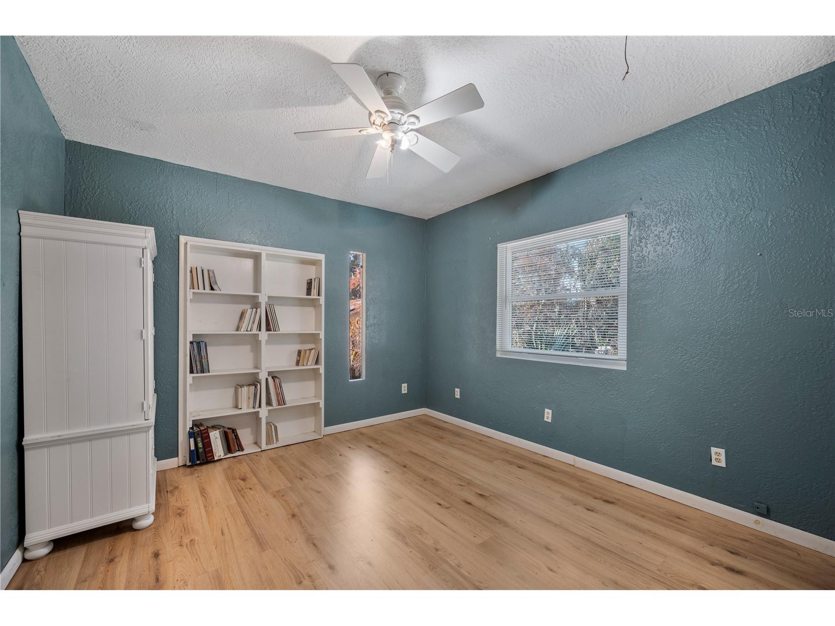 219 E Beacon Road Lakeland FL 33803 L4959684 image16