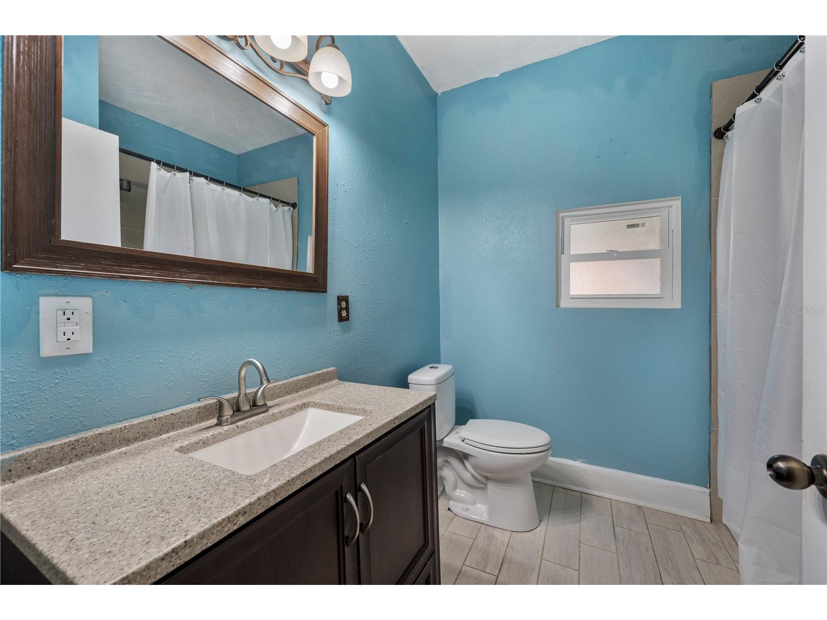 219 E Beacon Road Lakeland FL 33803 L4959684 image17