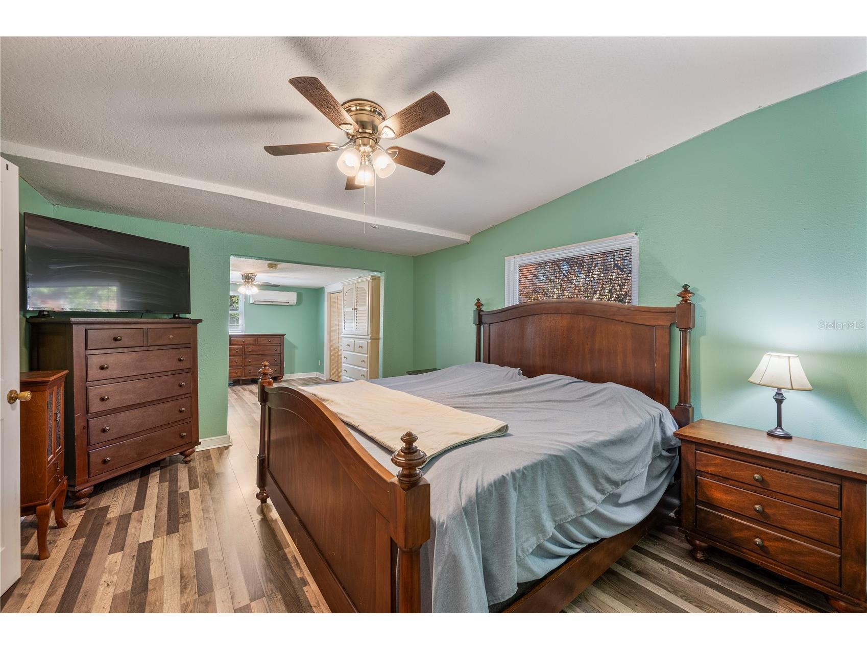 219 E Beacon Road Lakeland FL 33803 L4959684 image18