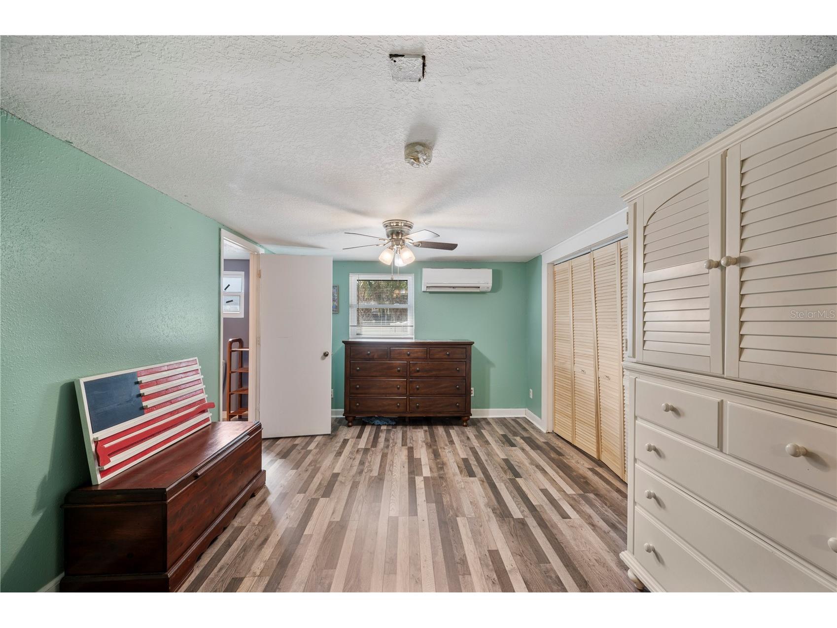 219 E Beacon Road Lakeland FL 33803 L4959684 image19