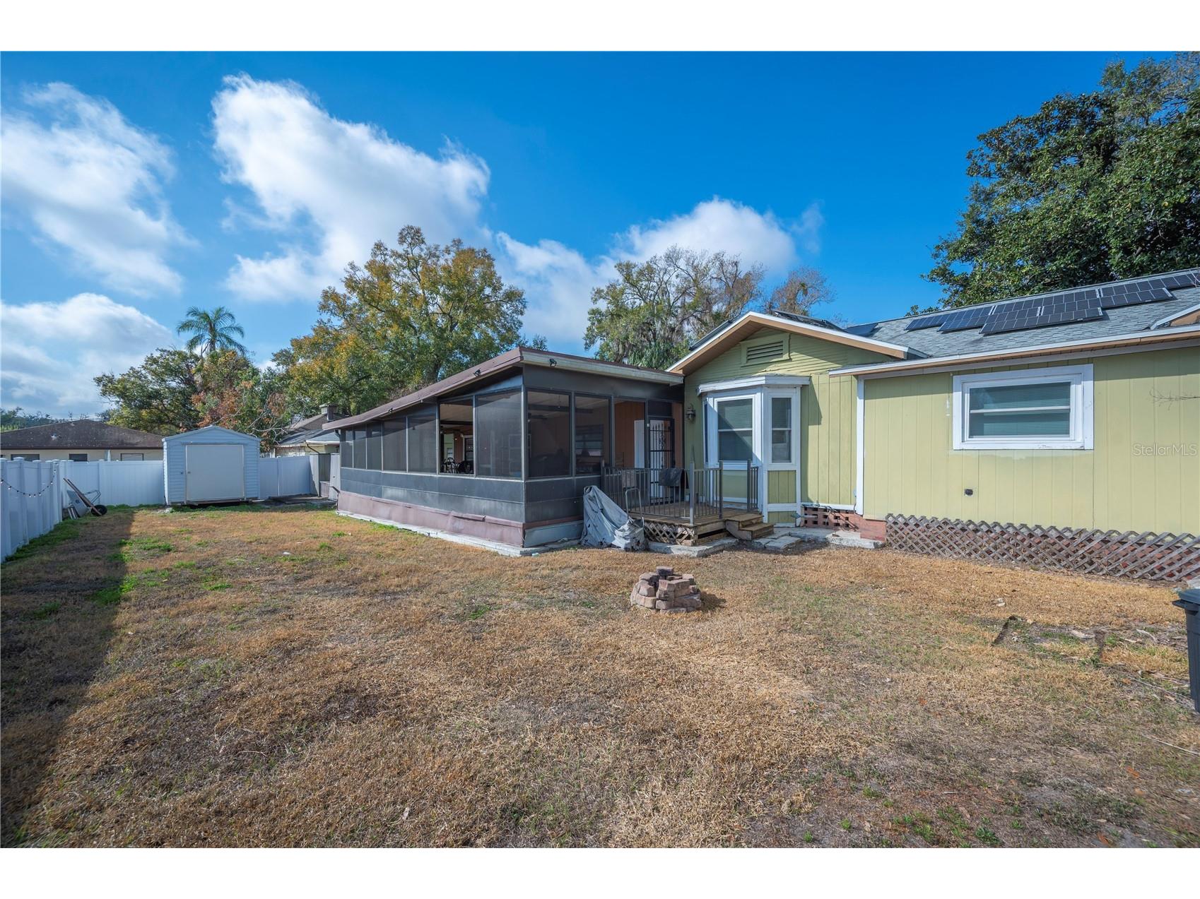 219 E Beacon Road Lakeland FL 33803 L4959684 image2