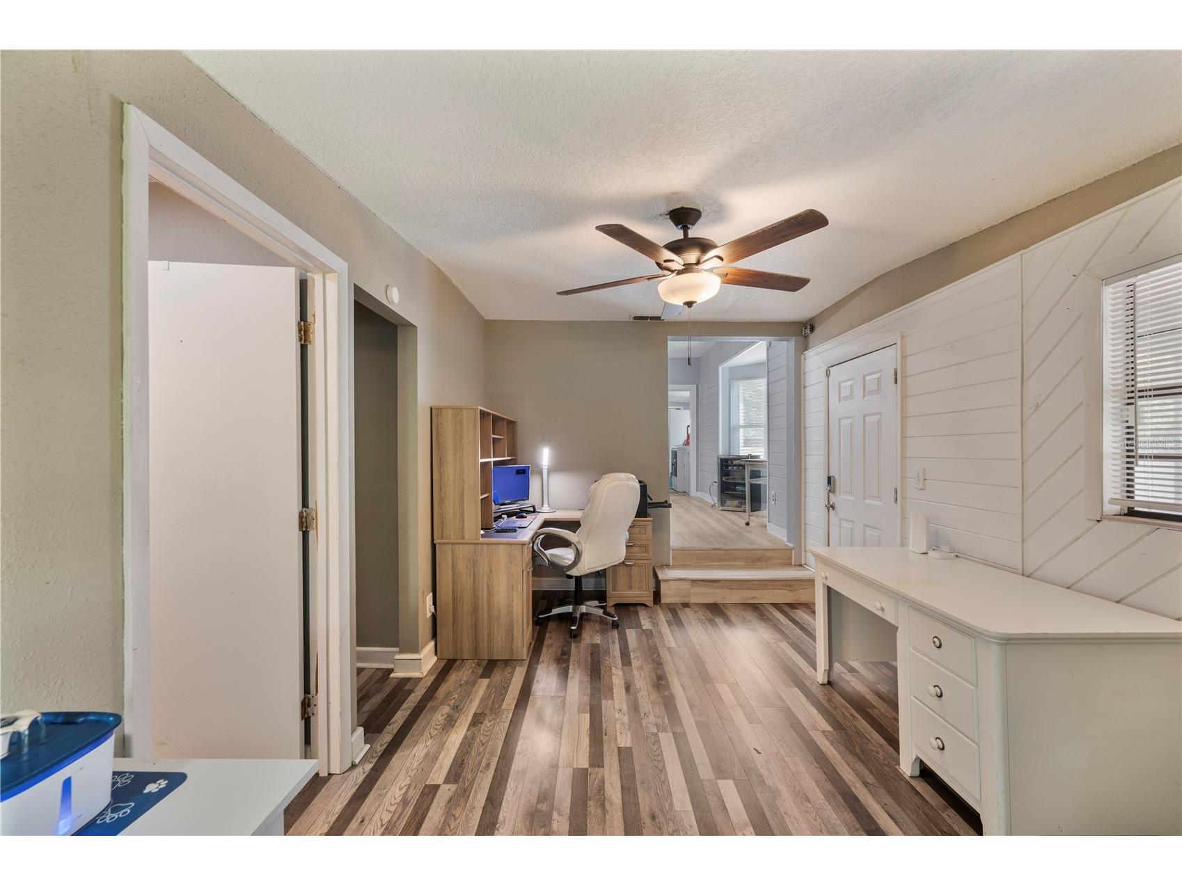 219 E Beacon Road Lakeland FL 33803 L4959684 image20