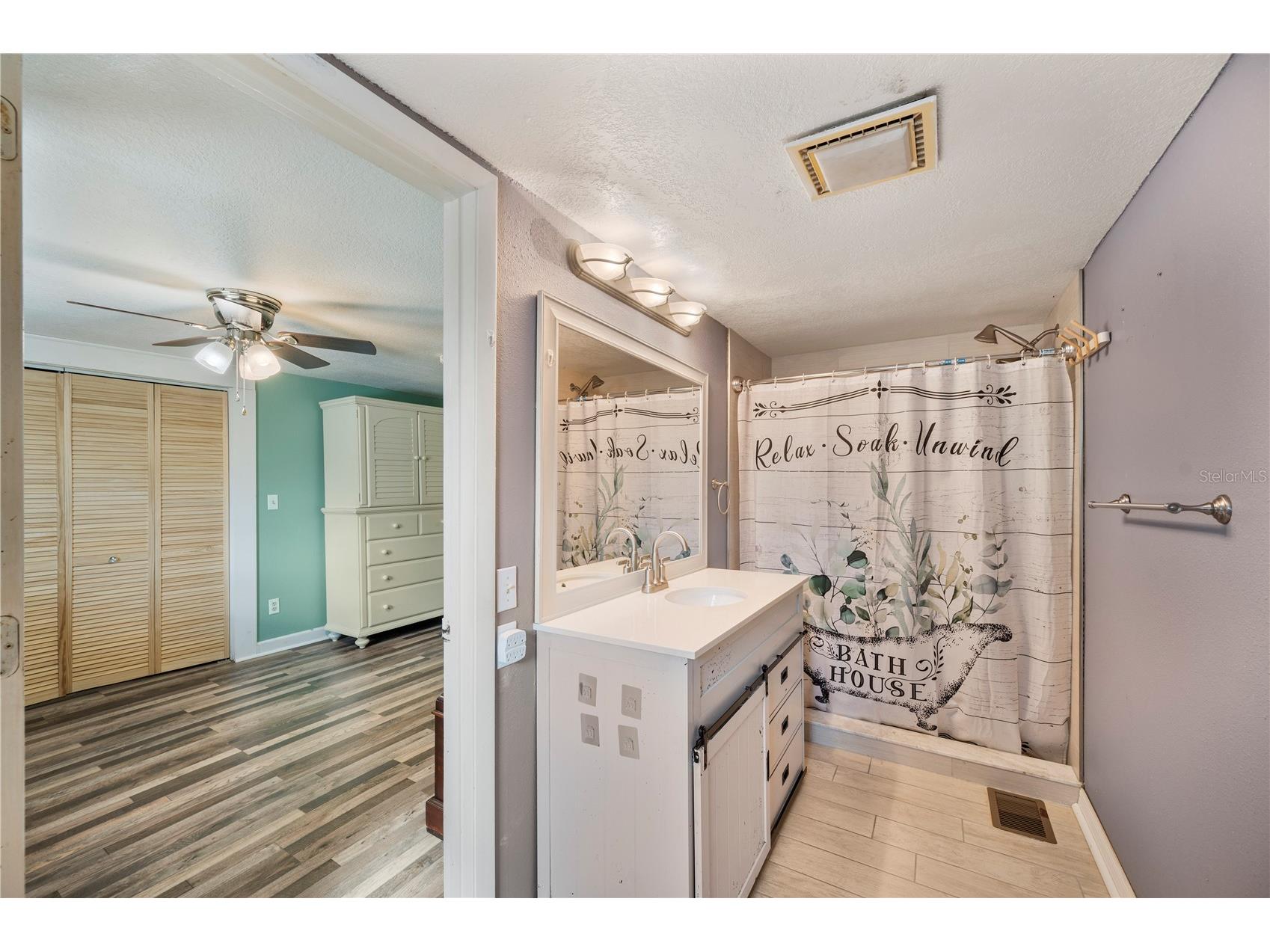 219 E Beacon Road Lakeland FL 33803 L4959684 image21