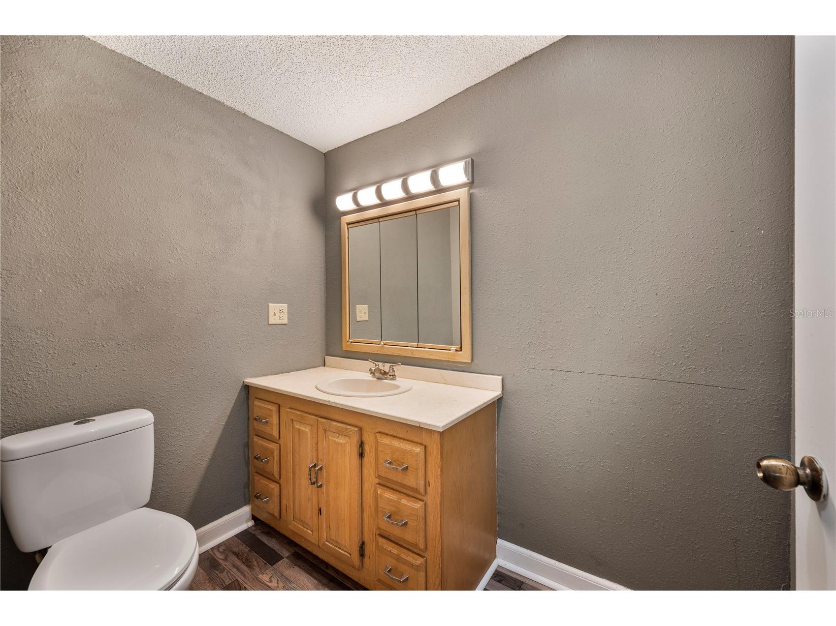 219 E Beacon Road Lakeland FL 33803 L4959684 image22