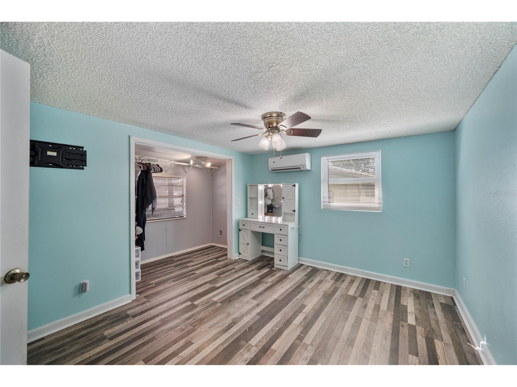 219 E Beacon Road Lakeland FL 33803 L4959684 image23