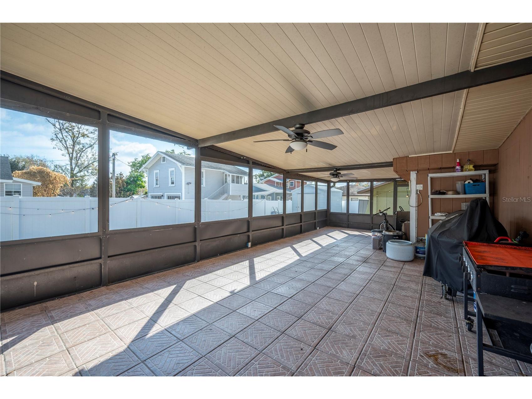 219 E Beacon Road Lakeland FL 33803 L4959684 image24