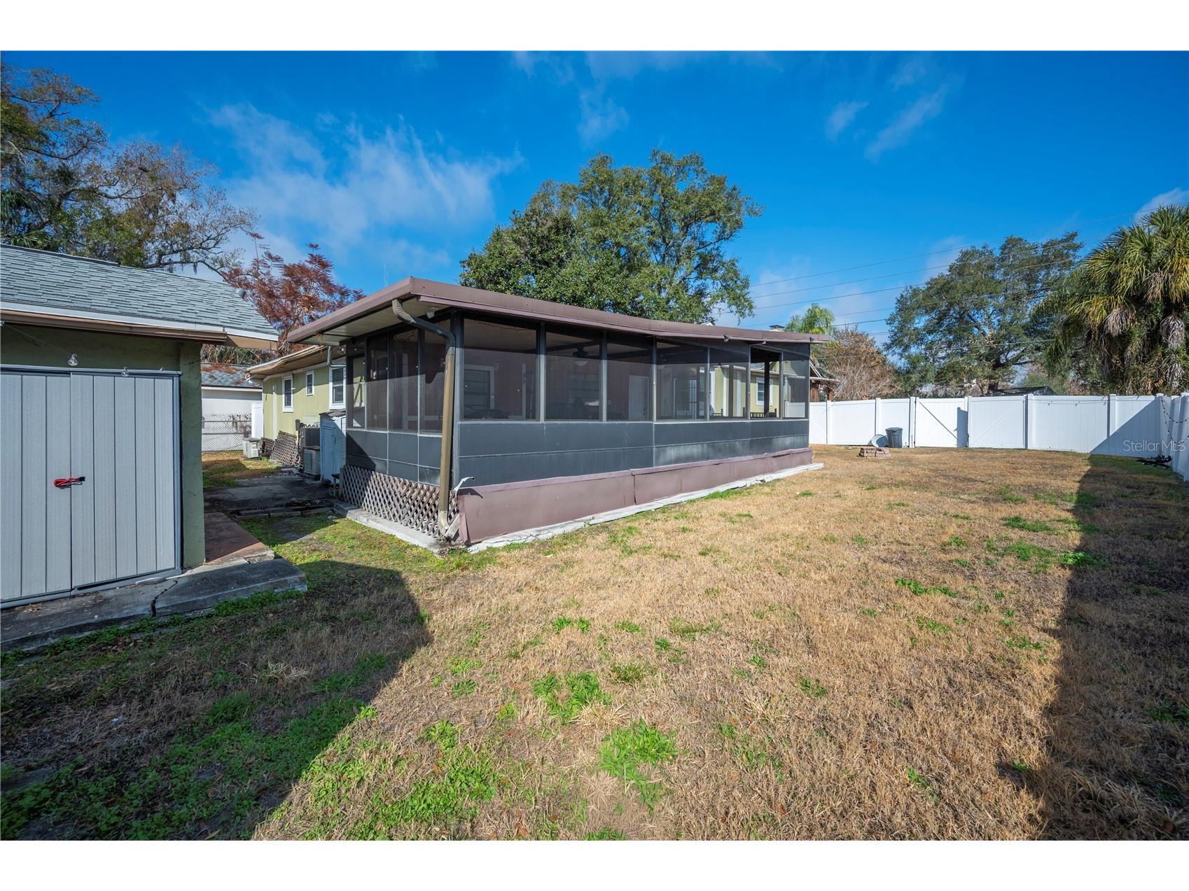 219 E Beacon Road Lakeland FL 33803 L4959684 image25