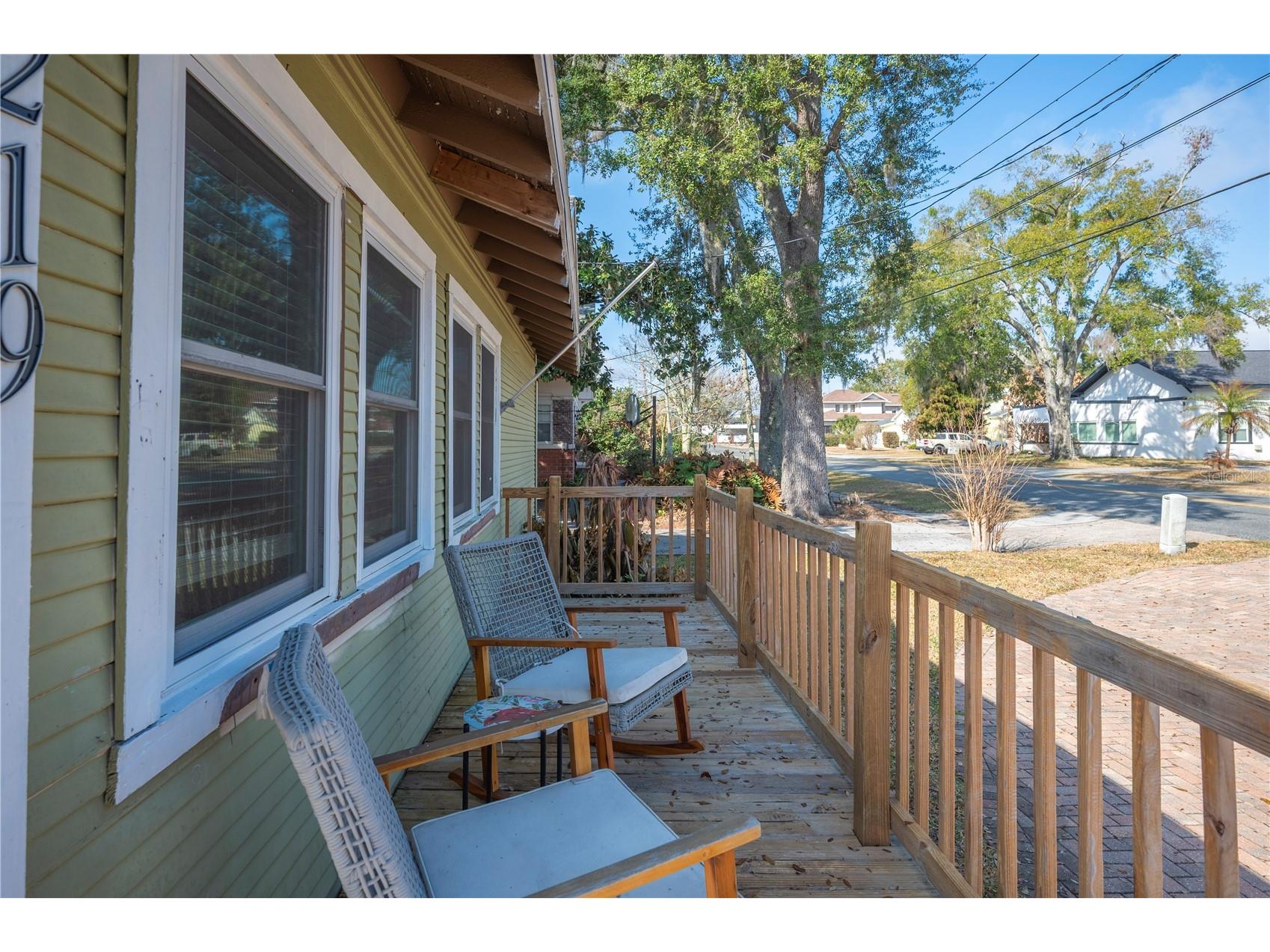 219 E Beacon Road Lakeland FL 33803 L4959684 image3