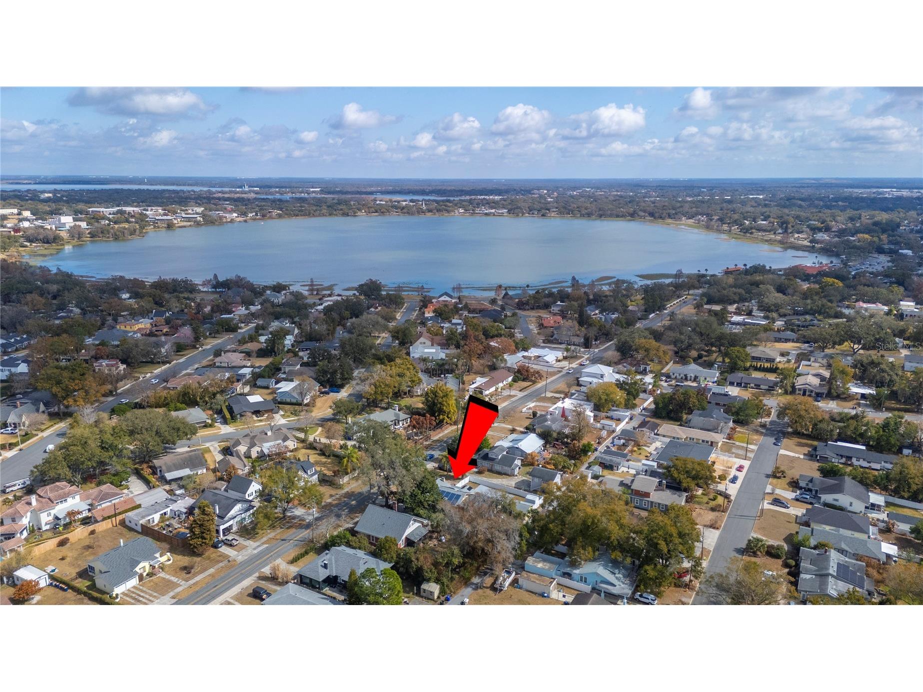 219 E Beacon Road Lakeland FL 33803 L4959684 image4