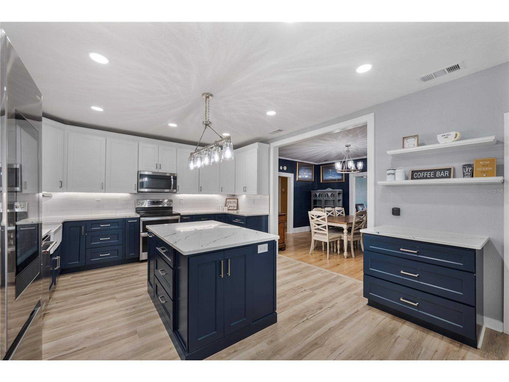 219 E Beacon Road Lakeland FL 33803 L4959684 image5