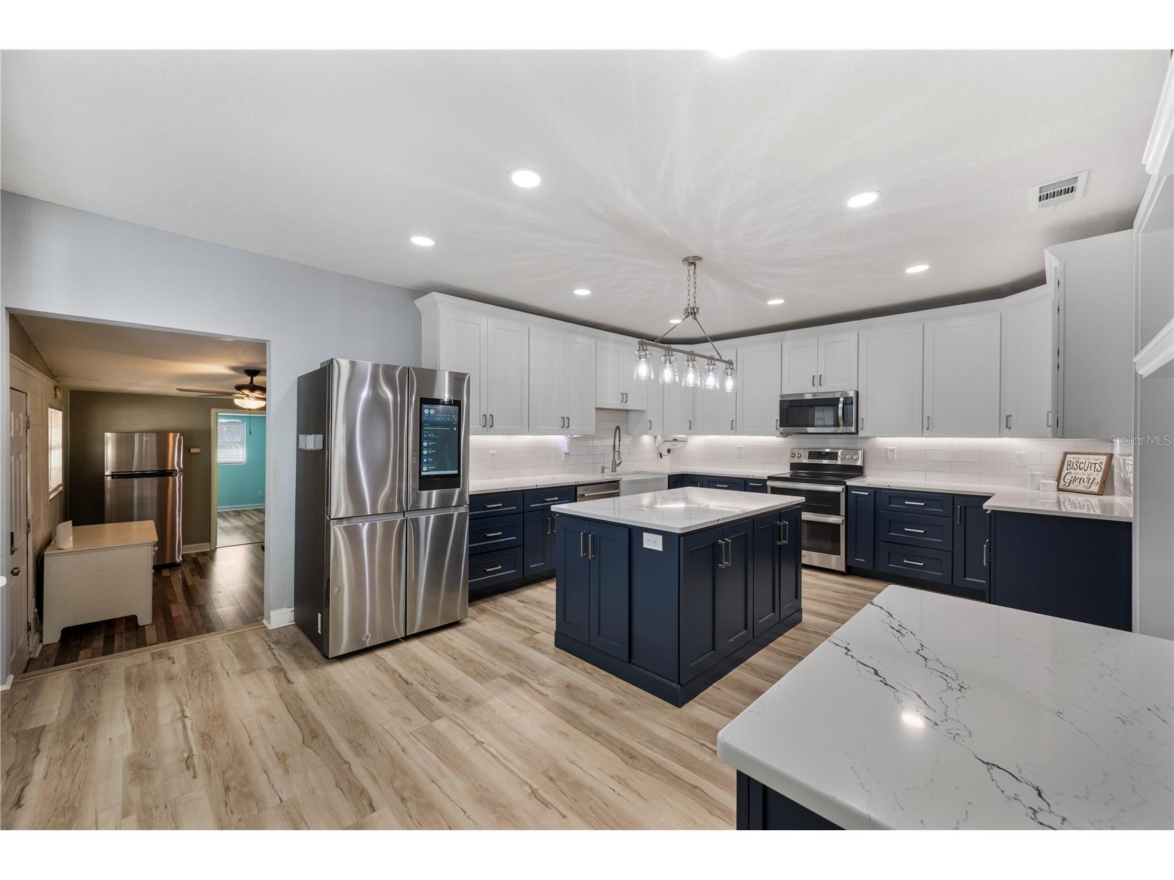 219 E Beacon Road Lakeland FL 33803 L4959684 image6