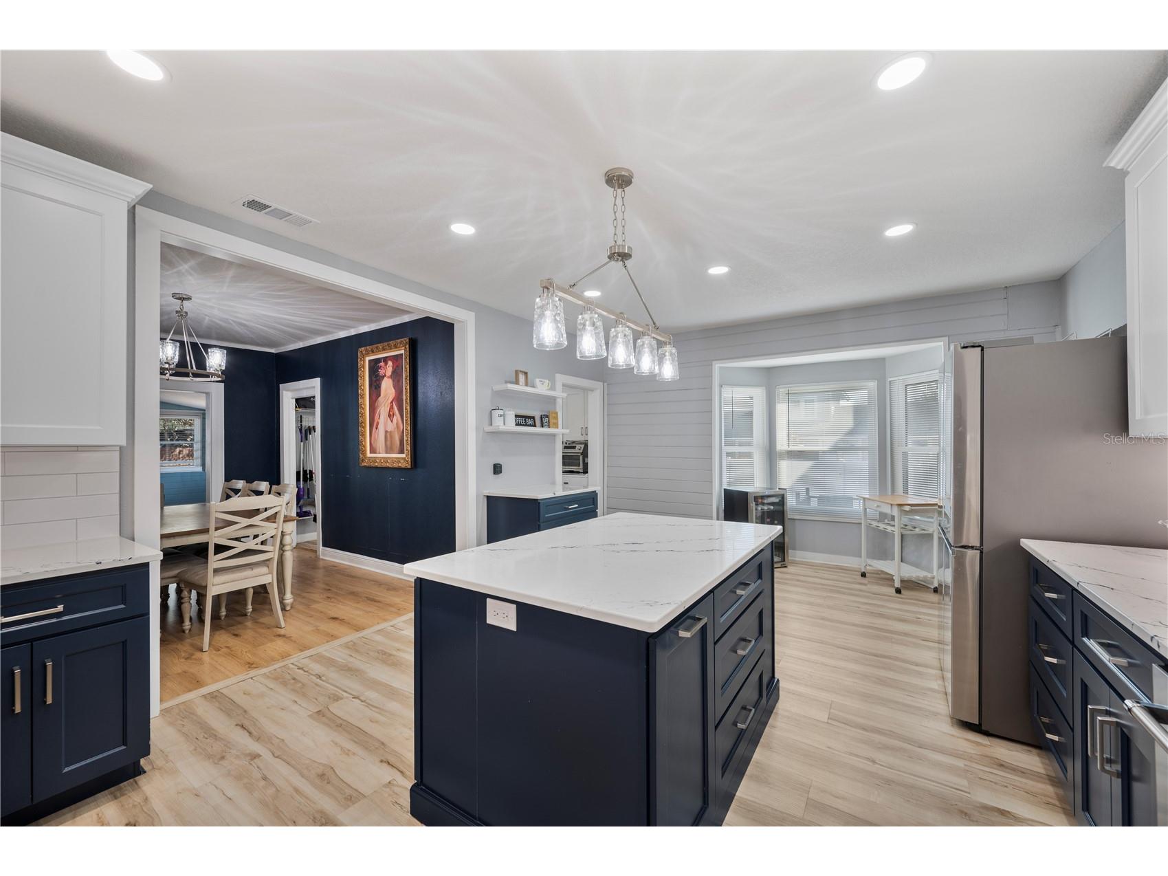 219 E Beacon Road Lakeland FL 33803 L4959684 image7