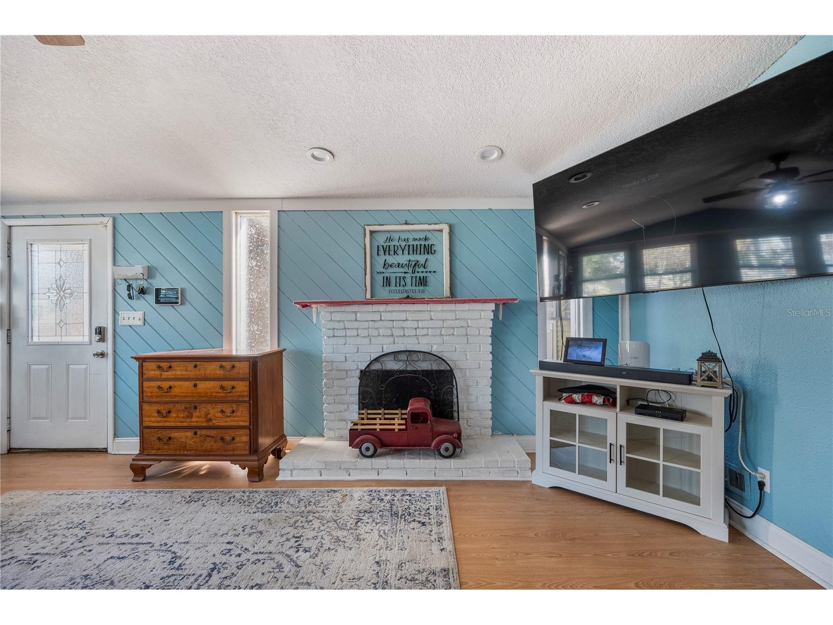 219 E Beacon Road Lakeland FL 33803 L4959684 image8