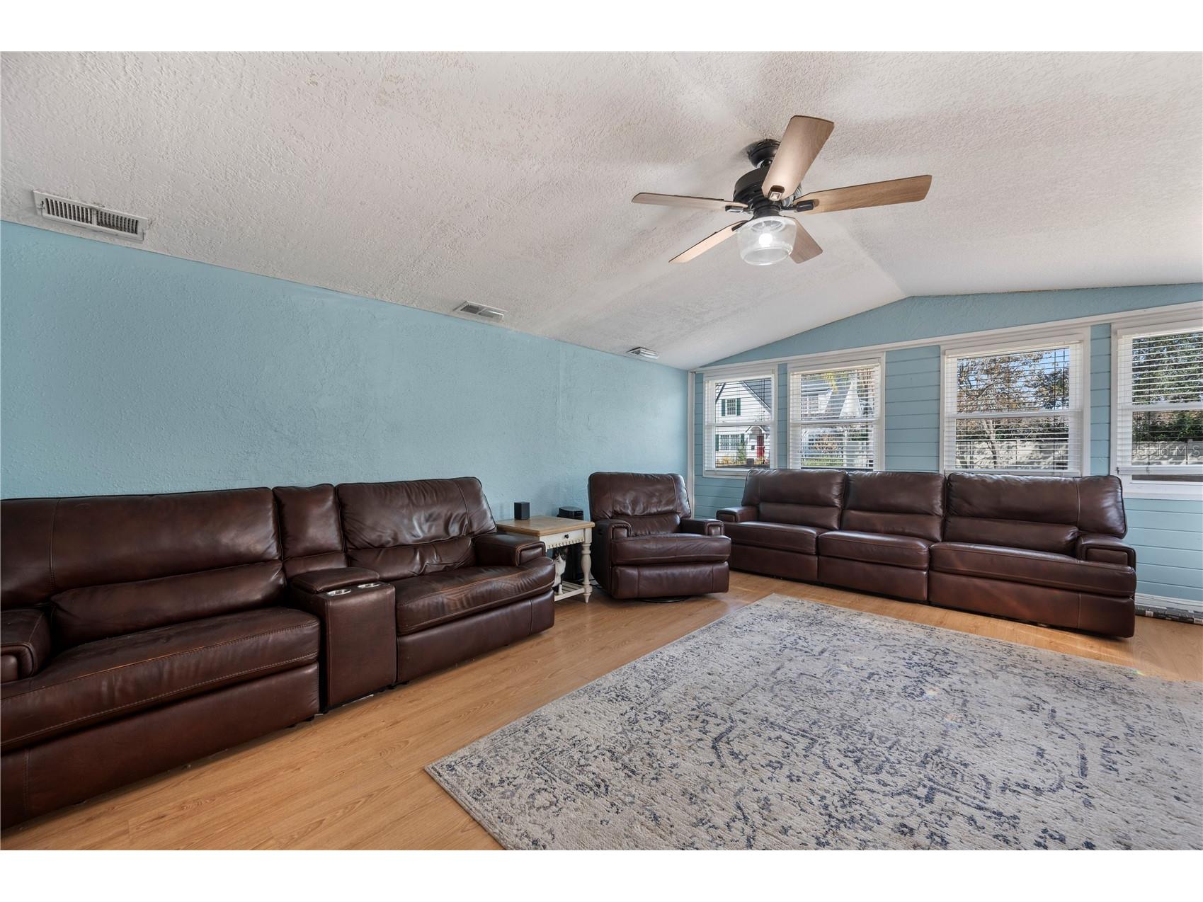 219 E Beacon Road Lakeland FL 33803 L4959684 image9
