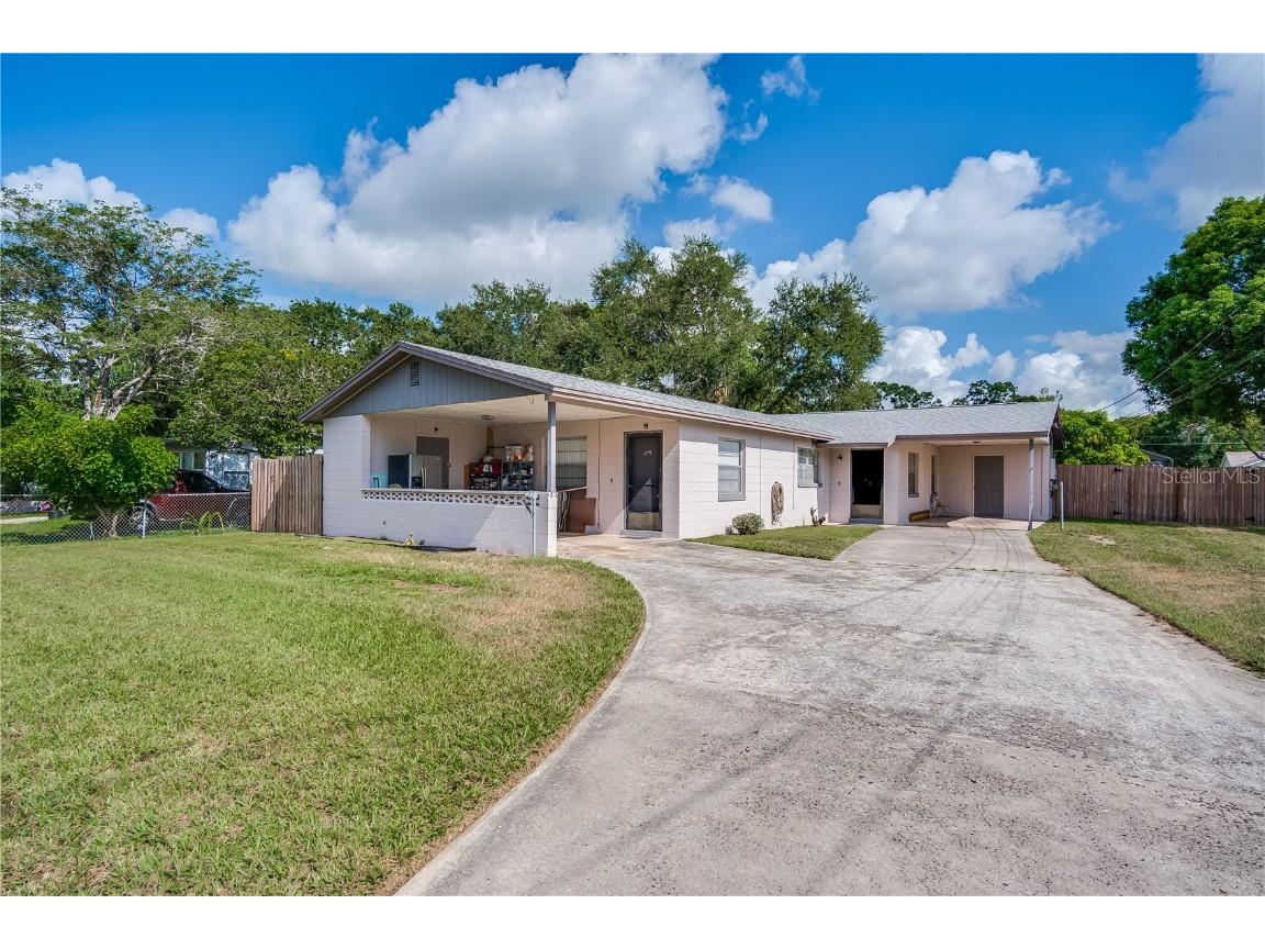 219 E Buchanon Avenue Orlando FL 32809 O6124191 image1