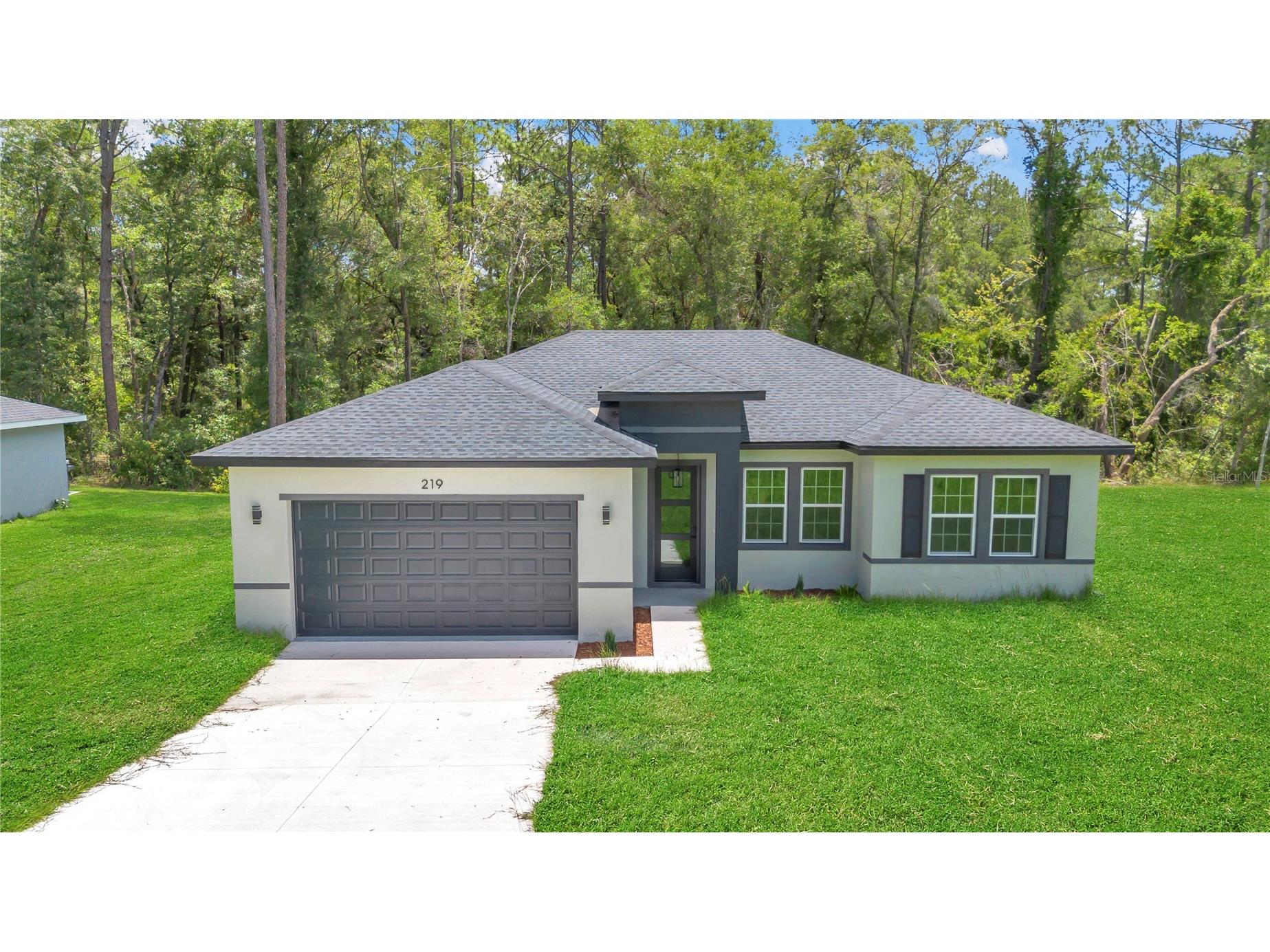 219 E Caldwell Drive Dunnellon FL 34434 O6414945 image1