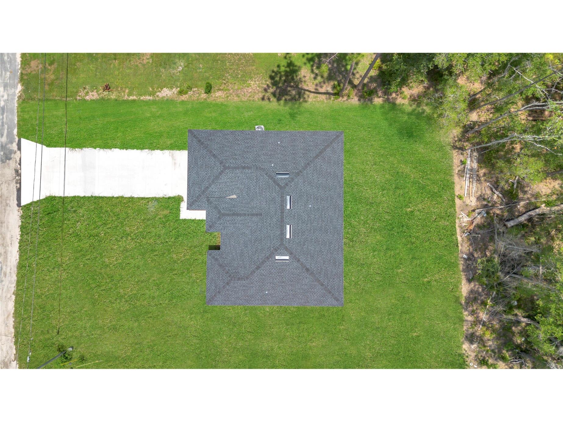 219 E Caldwell Drive Dunnellon FL 34434 O6414945 image10