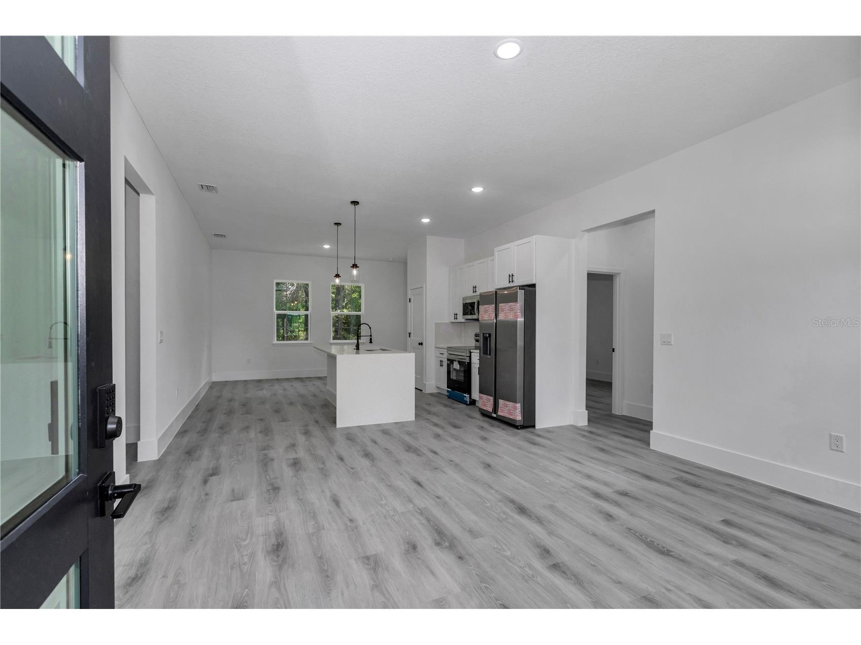 219 E Caldwell Drive Dunnellon FL 34434 O6414945 image11