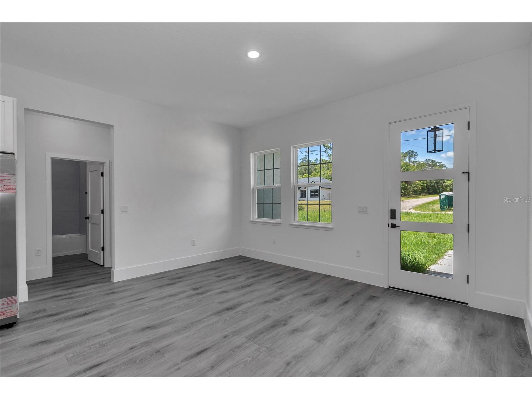219 E Caldwell Drive Dunnellon FL 34434 O6414945 image12