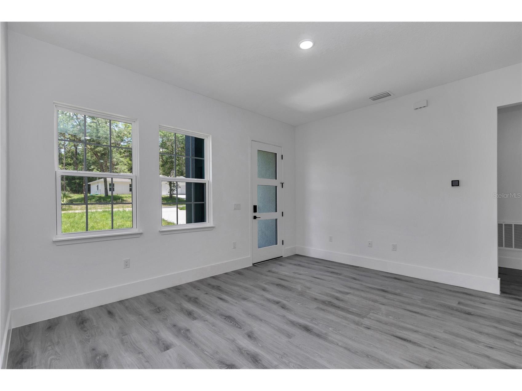219 E Caldwell Drive Dunnellon FL 34434 O6414945 image13
