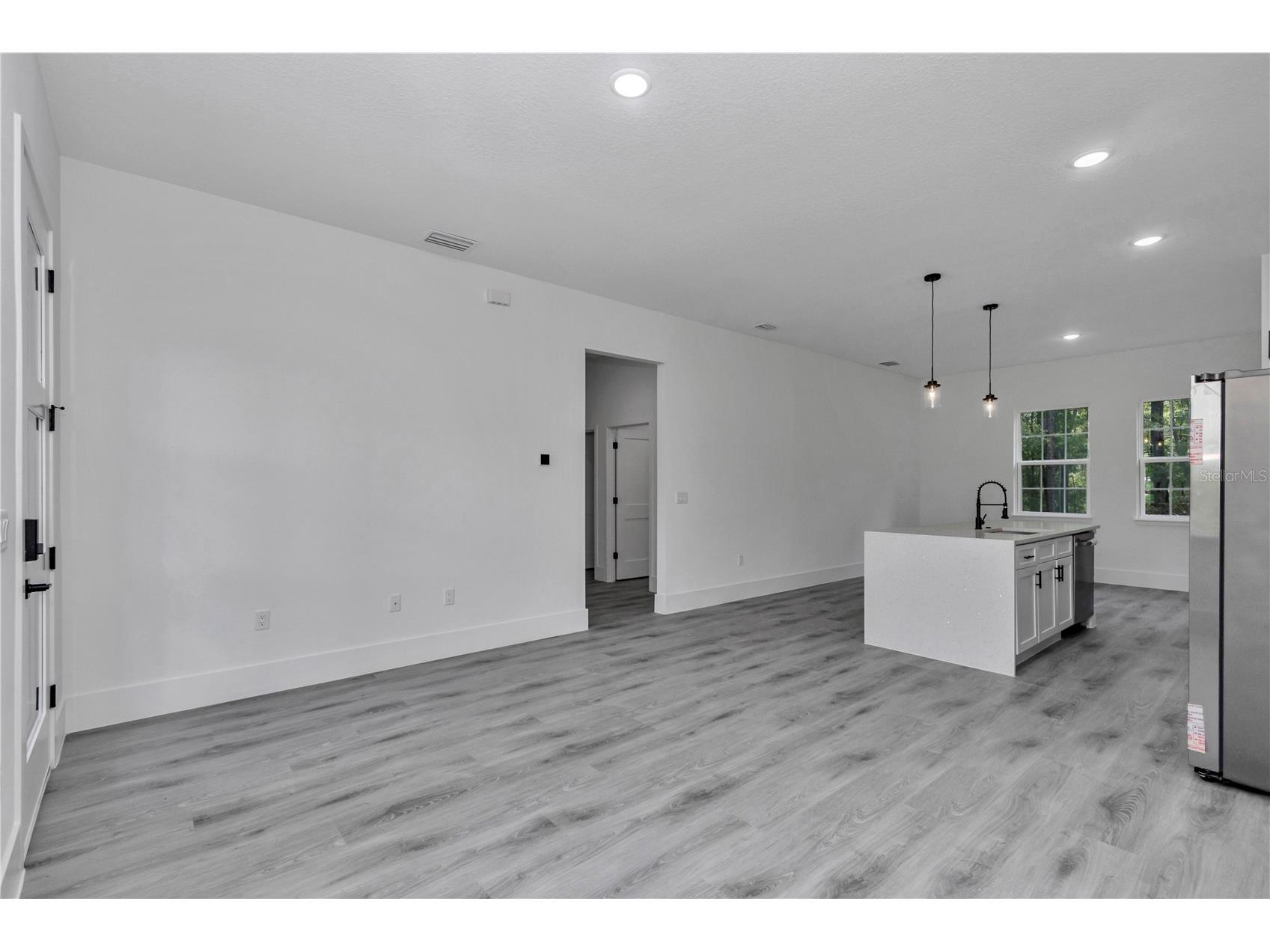 219 E Caldwell Drive Dunnellon FL 34434 O6414945 image14