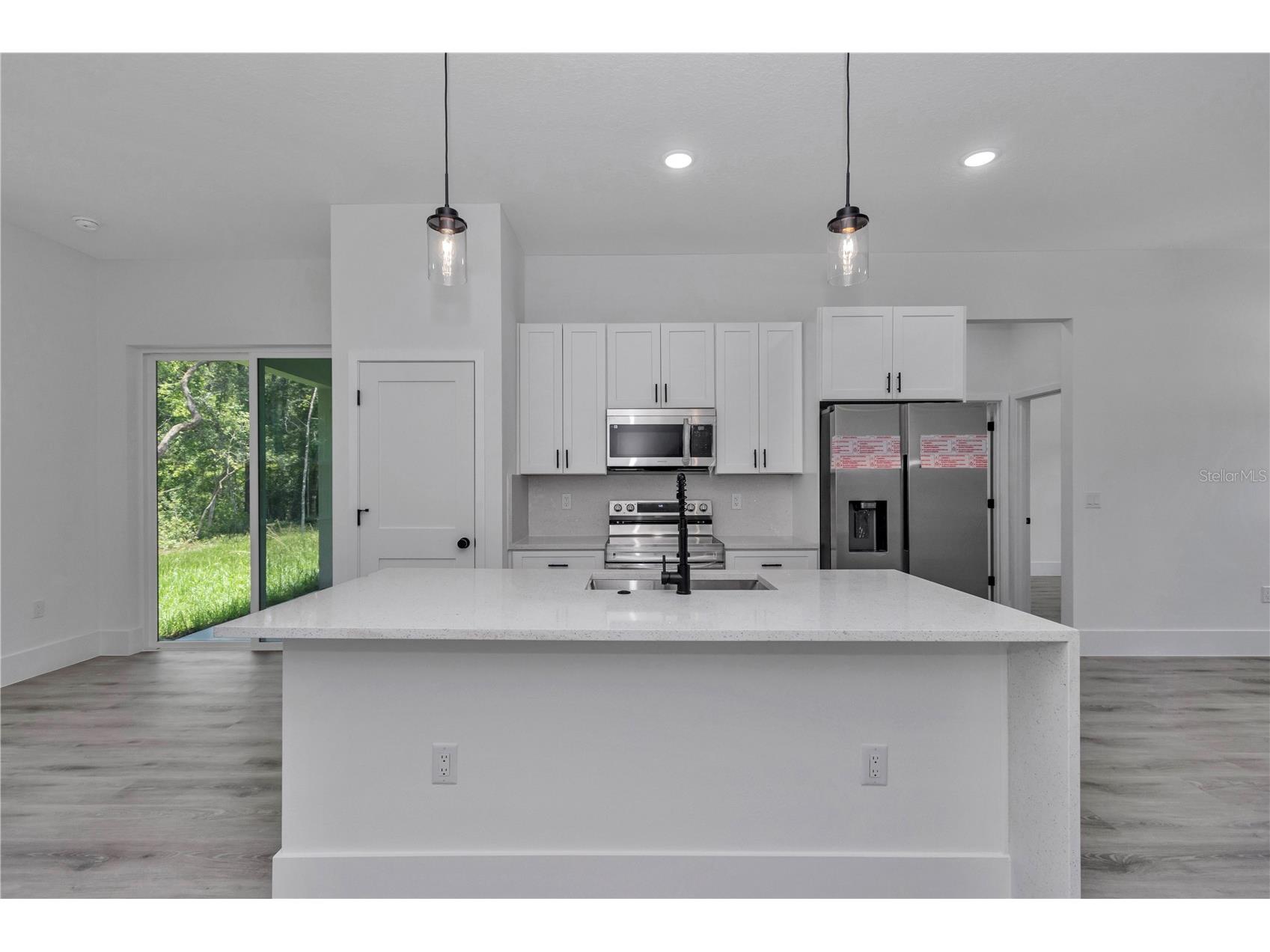 219 E Caldwell Drive Dunnellon FL 34434 O6414945 image15