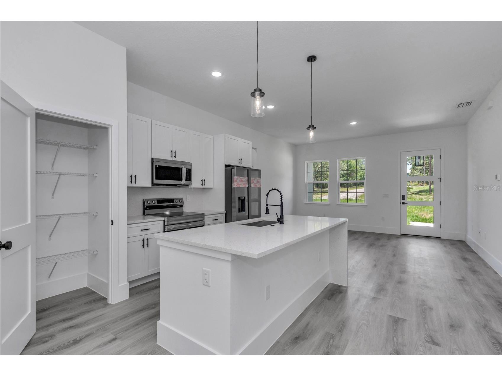219 E Caldwell Drive Dunnellon FL 34434 O6414945 image16