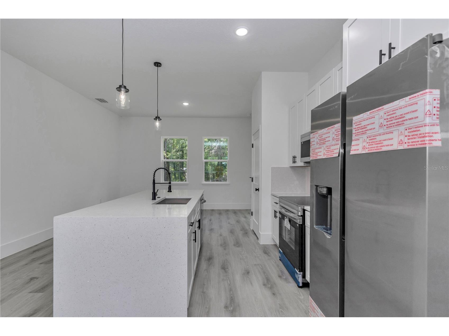 219 E Caldwell Drive Dunnellon FL 34434 O6414945 image17