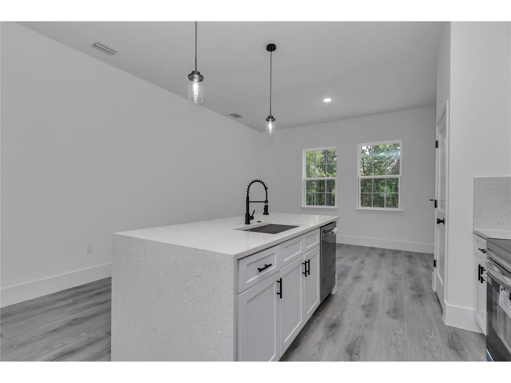 219 E Caldwell Drive Dunnellon FL 34434 O6414945 image18