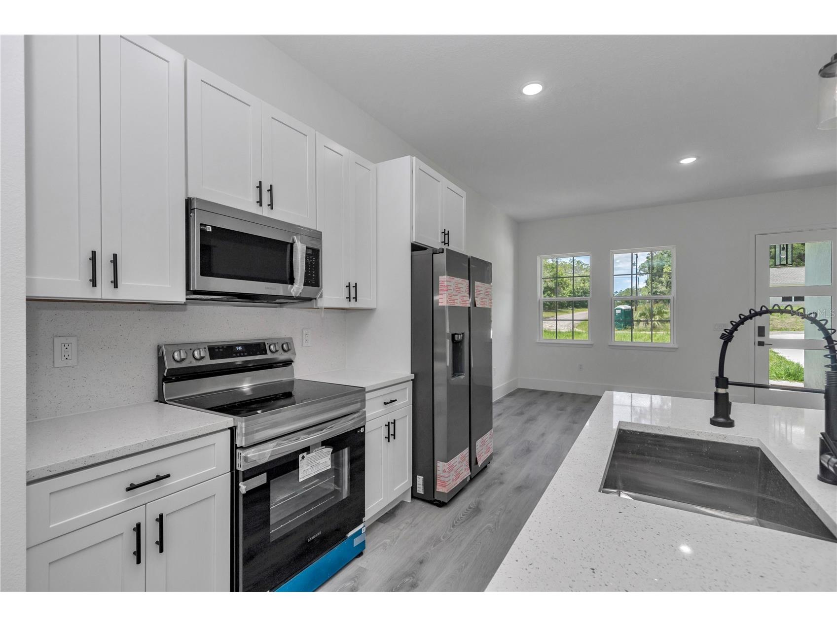219 E Caldwell Drive Dunnellon FL 34434 O6414945 image19