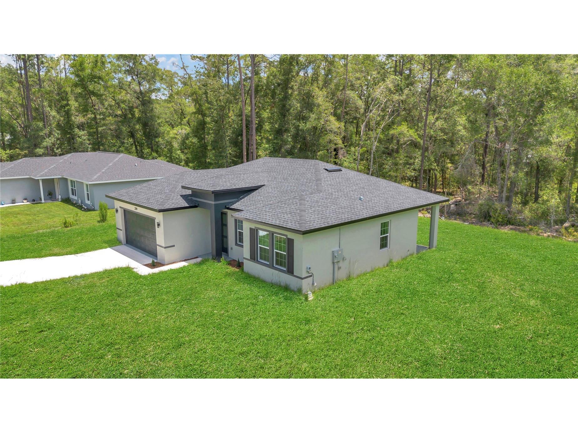 219 E Caldwell Drive Dunnellon FL 34434 O6414945 image2