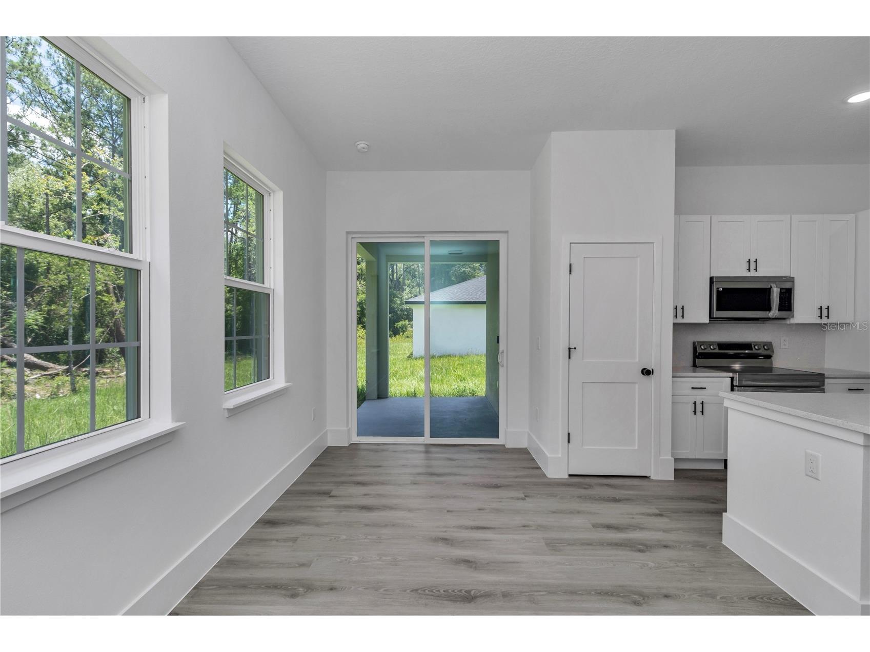 219 E Caldwell Drive Dunnellon FL 34434 O6414945 image20
