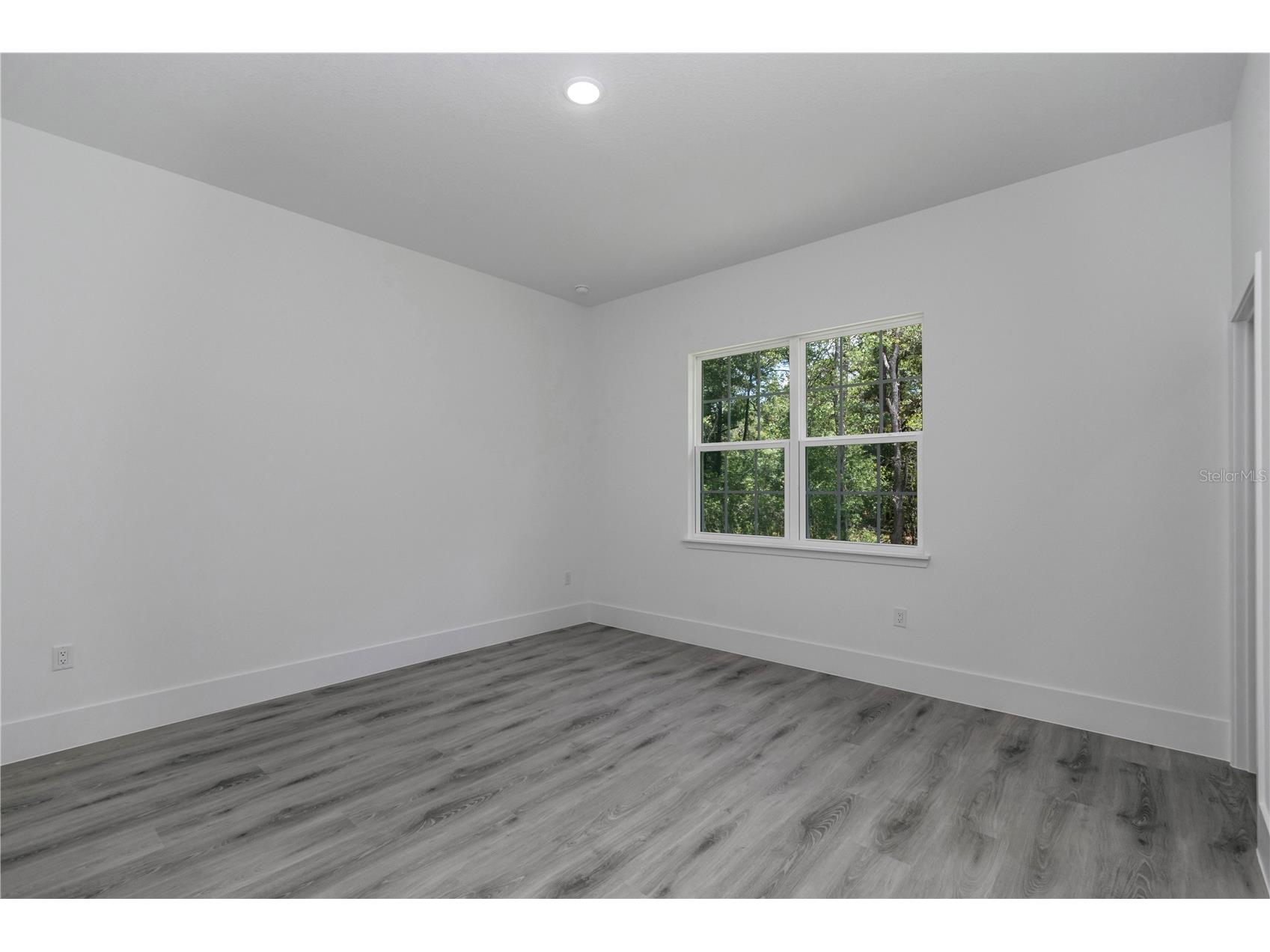219 E Caldwell Drive Dunnellon FL 34434 O6414945 image21