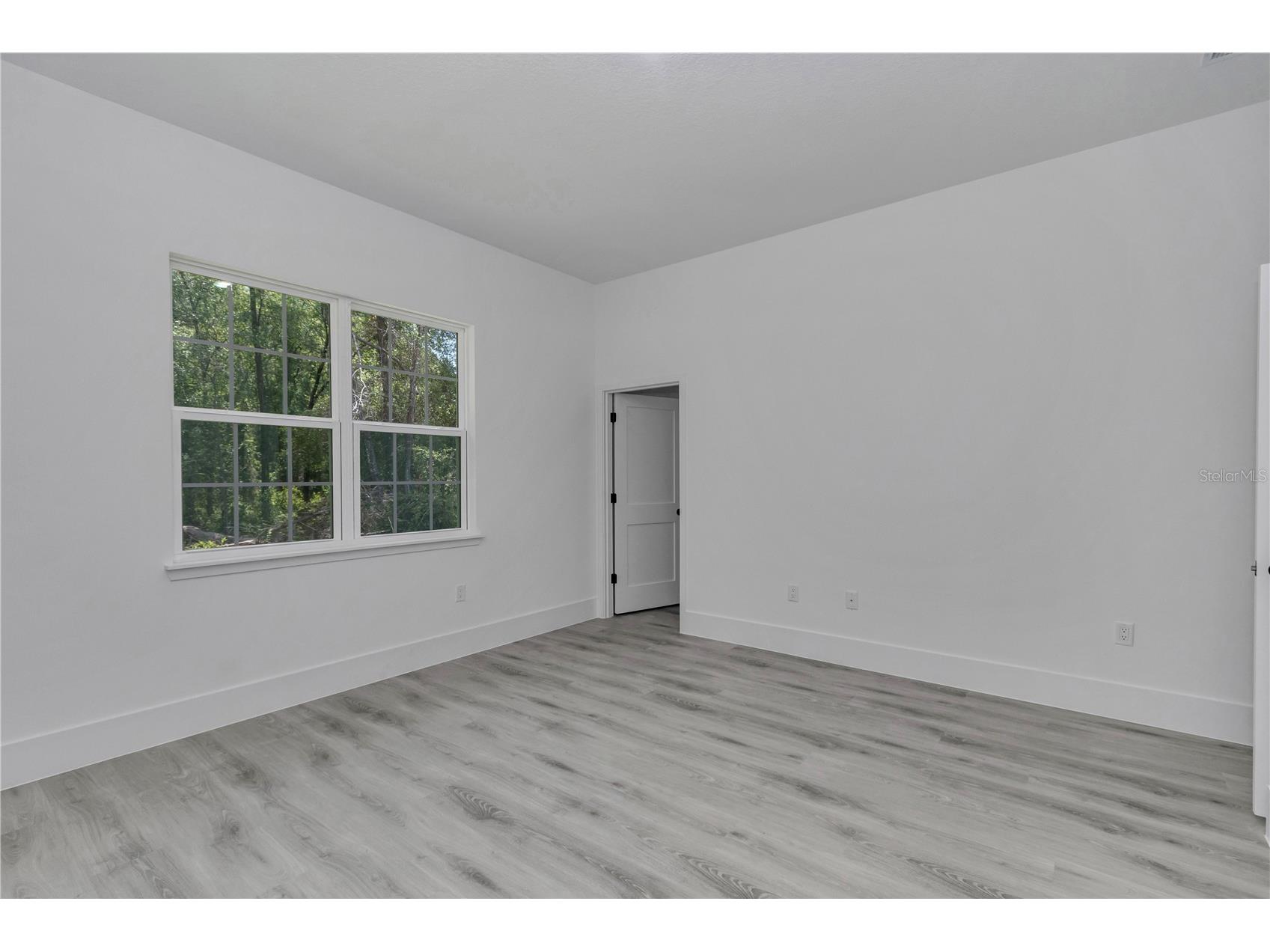 219 E Caldwell Drive Dunnellon FL 34434 O6414945 image22