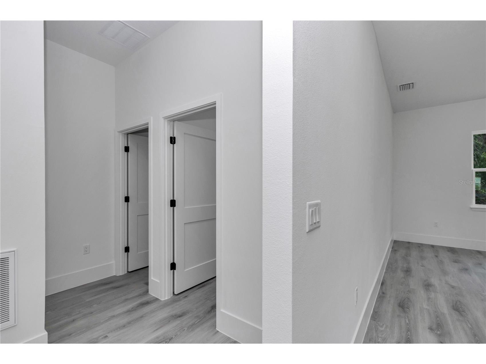 219 E Caldwell Drive Dunnellon FL 34434 O6414945 image23